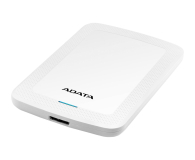 Adata DashDrive HV300 2TB 2,5'' AHV300-2TU31-CWH - 1141724 - zdjęcie 2